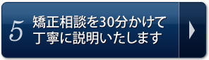 5.矯正相談を30分かけて丁寧に説明いたします