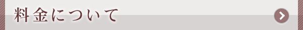 料金について