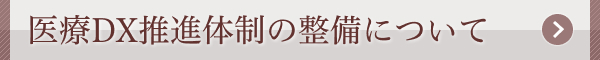 医療DX推進体制の整備について